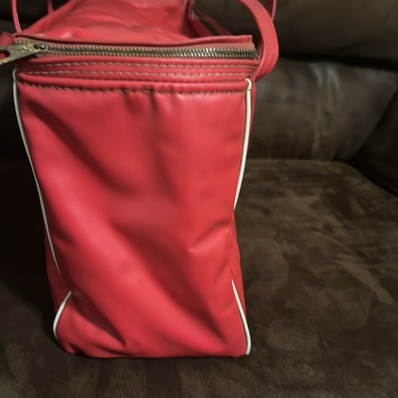 VTG Coke is Coca-Cola soft cooler - Picture 5 of 8